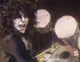 eric carr 