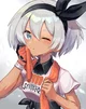 Bea