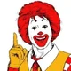 Ronald