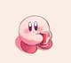 Kirby RP