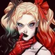 Harley  Quinn
