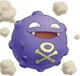 Koffing