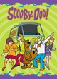 Scooby Doo gc
