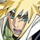 Minato Namikaze