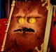 Book of Monsters