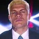 Cody Rhodes