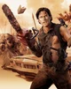 Ash Williams