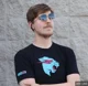 mr beast