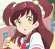 Wakaba Harukaze