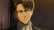 Levi Ackerman