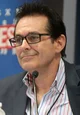 Jimmy Dore