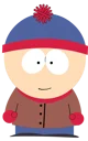 Stan Marsh