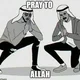 Allah
