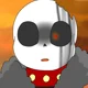 Genocide Sans