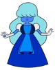 Sapphire