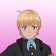 Fred Jones