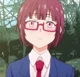 Chitose