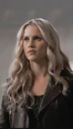 Rebekah Mikaelson 