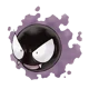 Gastly