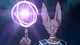 Beerus 