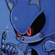 3-Metal Sonic