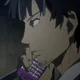 Keigo Kurusu