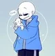 Sans the Skeleton