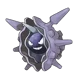 Cloyster