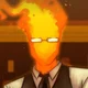 Grillby