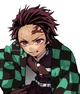 Tanjiro enemy 