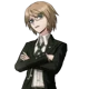 Byakuya Togami