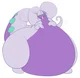 Kayla the Goodra