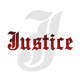 JusticeTaskForceClub