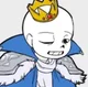 Storyshift Sans