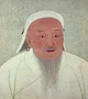 Chinggis Chagan