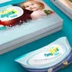 Pampers Diapers