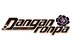 Danganronpa Game