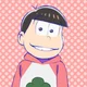 Osomatsu Matsuno