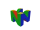 Nintendo 64