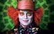The Mad Hatter
