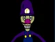 Salvage Waluigi