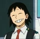 Hanta sero 