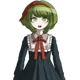Monaca Towa