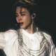 Prince Jimin