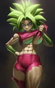 Kefla