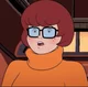 Velma Dinkley