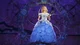 Glinda 