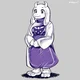 Toriel