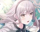 Yandere Yukina