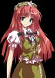 Hong Meiling